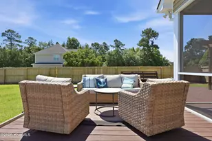 116 Peytons Ridge Dr, Hubert, NC 28539 - Photo 47