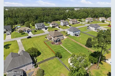 116 Peytons Ridge Drive, Hubert, NC 28539 - Photo 49