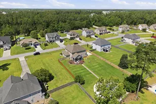 116 Peytons Ridge Dr, Hubert, NC 28539 - Photo 49
