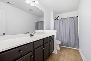 116 Peytons Ridge Dr, Hubert, NC 28539 - Photo 29