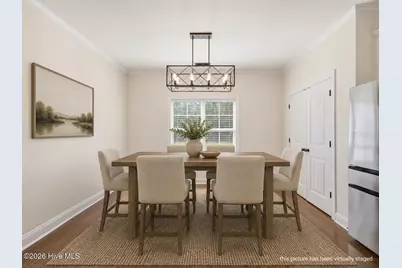 116 Peytons Ridge Drive, Hubert, NC 28539 - Photo 15