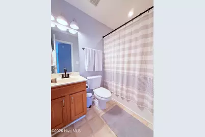 188 E Ridge Court, Jacksonville, NC 28540 - Photo 15