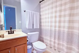 188 E Ridge Ct, Jacksonville, NC 28540 - Photo 15
