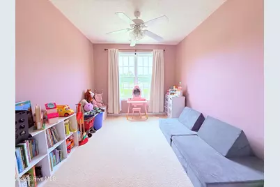 188 E Ridge Court, Jacksonville, NC 28540 - Photo 23