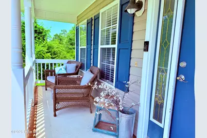 188 E Ridge Court, Jacksonville, NC 28540 - Photo 3
