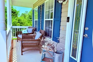 188 E Ridge Ct, Jacksonville, NC 28540 - Photo 3