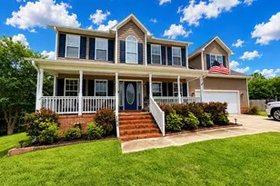 188 E Ridge Ct, Jacksonville, NC 28540 - Photo 1
