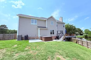 188 E Ridge Ct, Jacksonville, NC 28540 - Photo 27