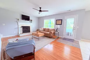 188 E Ridge Ct, Jacksonville, NC 28540 - Photo 13