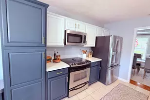 188 E Ridge Ct, Jacksonville, NC 28540 - Photo 9