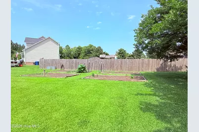188 E Ridge Court, Jacksonville, NC 28540 - Photo 25