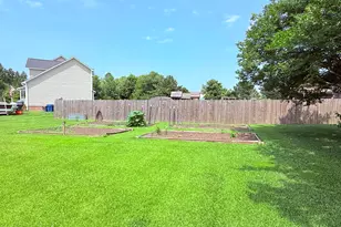 188 E Ridge Ct, Jacksonville, NC 28540 - Photo 25