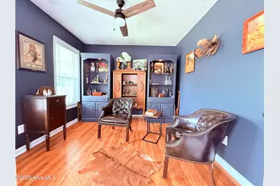188 E Ridge Court, Jacksonville, NC 28540 - Photo 5