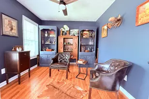 188 E Ridge Ct, Jacksonville, NC 28540 - Photo 5