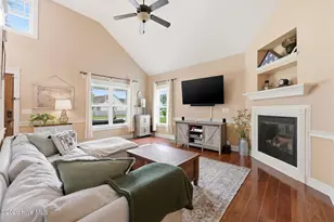 200 Station House Rd, New Bern, NC 28562 - Photo 7