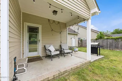 200 Station House Road, New Bern, NC 28562 - Photo 25