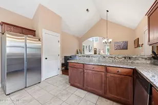 200 Station House Rd, New Bern, NC 28562 - Photo 13