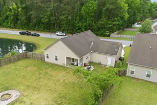 200 Station House Rd, New Bern, NC 28562 - Photo 33