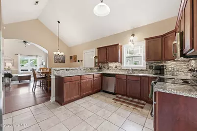 200 Station House Road, New Bern, NC 28562 - Photo 11