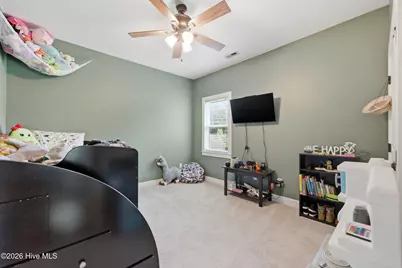200 Station House Road, New Bern, NC 28562 - Photo 21
