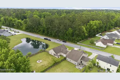 200 Station House Road, New Bern, NC 28562 - Photo 39