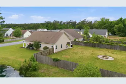 200 Station House Road, New Bern, NC 28562 - Photo 31