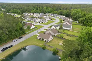 200 Station House Rd, New Bern, NC 28562 - Photo 37