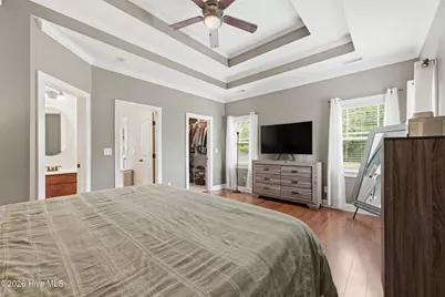 200 Station House Road, New Bern, NC 28562 - Photo 15