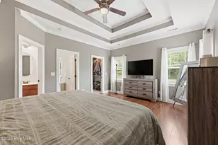 200 Station House Rd, New Bern, NC 28562 - Photo 15