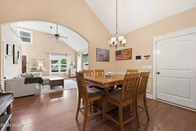 200 Station House Road, New Bern, NC 28562 - Photo 9