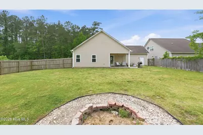 200 Station House Road, New Bern, NC 28562 - Photo 29