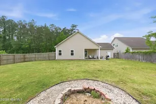 200 Station House Rd, New Bern, NC 28562 - Photo 29