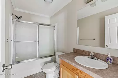 36199 US 1 Highway, Aberdeen, NC 28315 - Photo 27