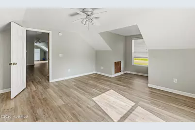36199 US 1 Highway, Aberdeen, NC 28315 - Photo 33