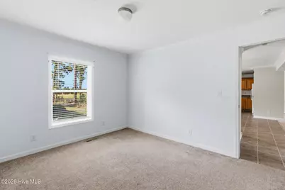 36199 US 1 Highway, Aberdeen, NC 28315 - Photo 29
