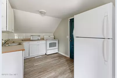 36199 US 1 Highway, Aberdeen, NC 28315 - Photo 35