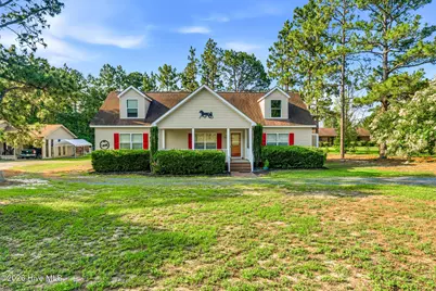 36199 US 1 Highway, Aberdeen, NC 28315 - Photo 3