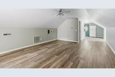 36199 US 1 Highway, Aberdeen, NC 28315 - Photo 31