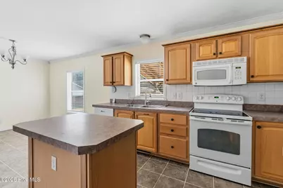 36199 US 1 Highway, Aberdeen, NC 28315 - Photo 19