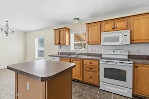 36199 US 1 Hwy, Aberdeen, NC 28315 - Photo 19