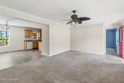 36199 US 1 Highway, Aberdeen, NC 28315 - Photo 13