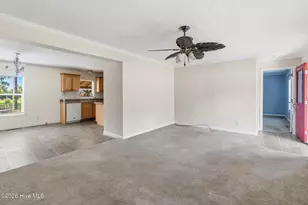 36199 US 1 Hwy, Aberdeen, NC 28315 - Photo 13