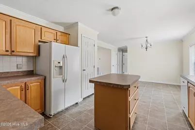 36199 US 1 Highway, Aberdeen, NC 28315 - Photo 17
