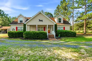 36199 US 1 Hwy, Aberdeen, NC 28315 - Photo 1