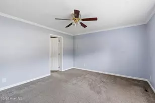 36199 US 1 Hwy, Aberdeen, NC 28315 - Photo 23