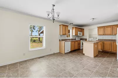 36199 US 1 Highway, Aberdeen, NC 28315 - Photo 15
