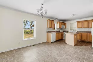 36199 US 1 Hwy, Aberdeen, NC 28315 - Photo 15