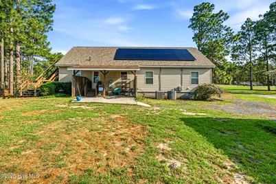 36199 US 1 Highway, Aberdeen, NC 28315 - Photo 7