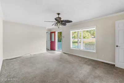 36199 US 1 Highway, Aberdeen, NC 28315 - Photo 11