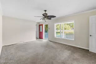 36199 US 1 Hwy, Aberdeen, NC 28315 - Photo 11